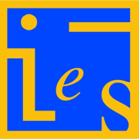 iescierva.milaulas.com